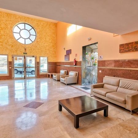Apartamento El Valle Puerto Rico Con Jacuzzi Eksteriør billede