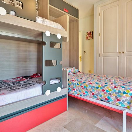 Apartamento El Valle Puerto Rico Con Jacuzzi Eksteriør billede