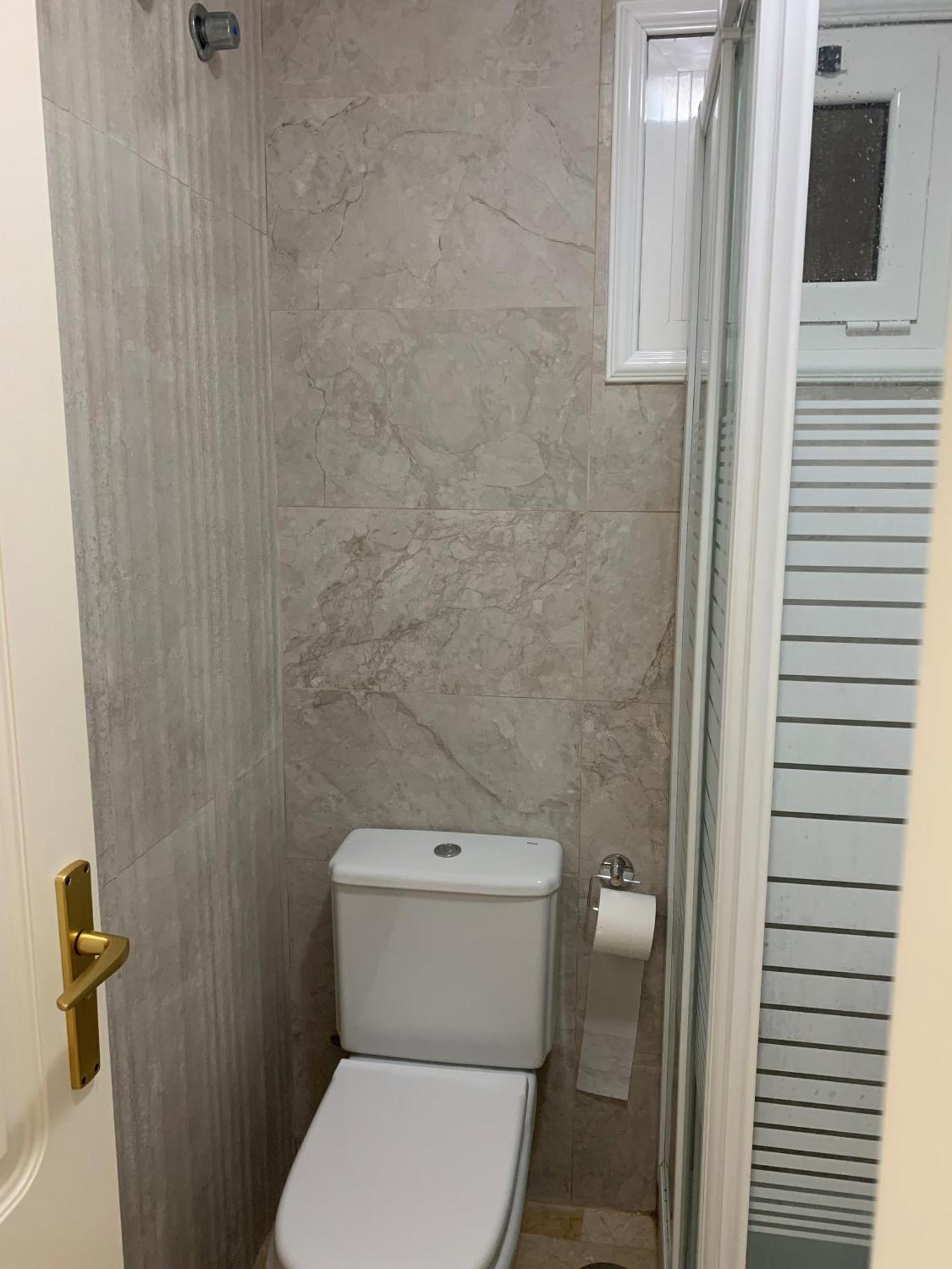 Apartamento El Valle Puerto Rico Con Jacuzzi Eksteriør billede