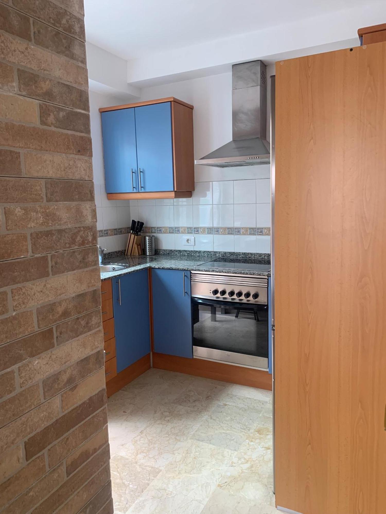 Apartamento El Valle Puerto Rico Con Jacuzzi Eksteriør billede