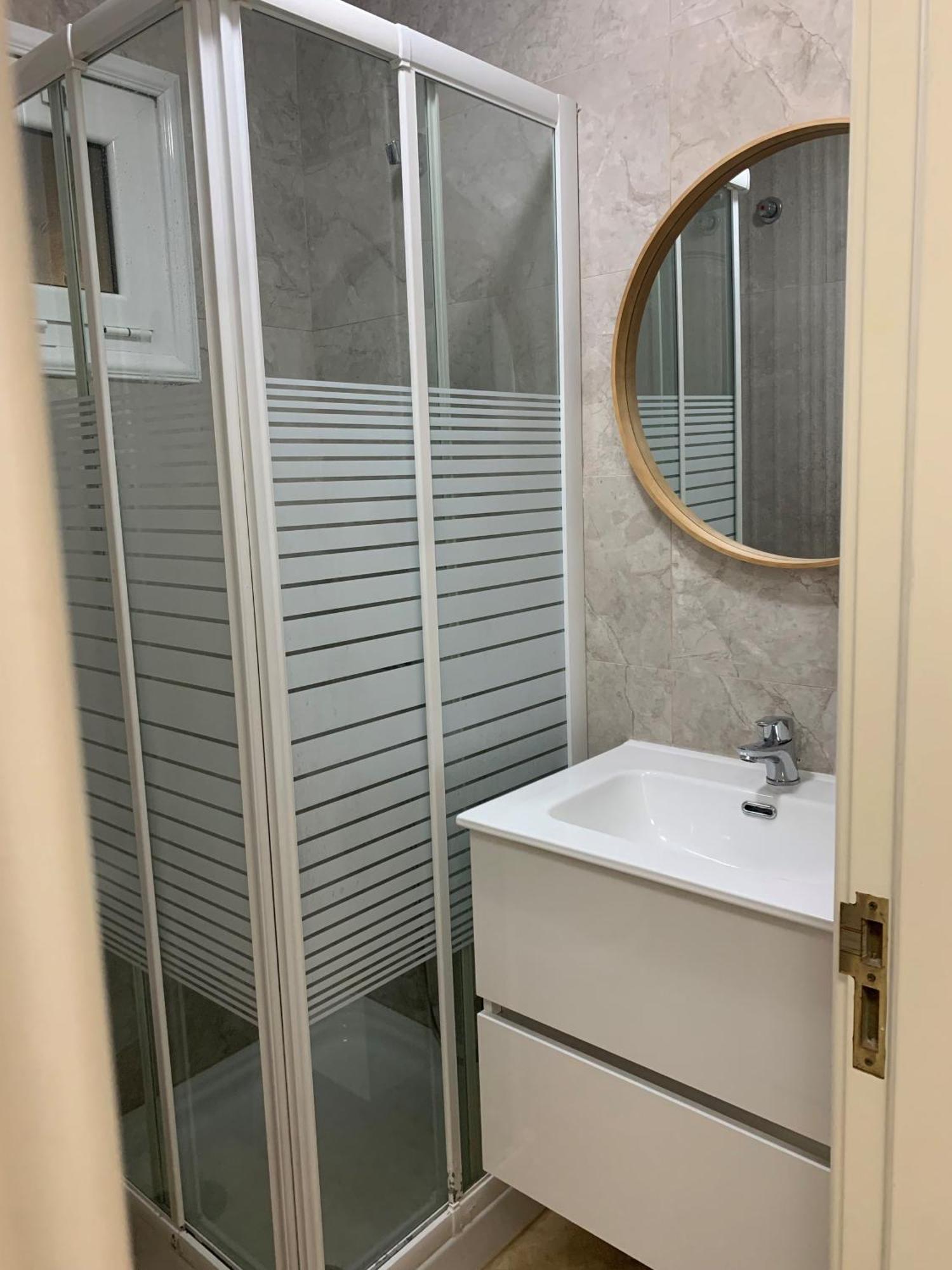 Apartamento El Valle Puerto Rico Con Jacuzzi Eksteriør billede