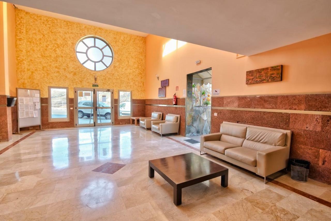 Apartamento El Valle Puerto Rico Con Jacuzzi Eksteriør billede