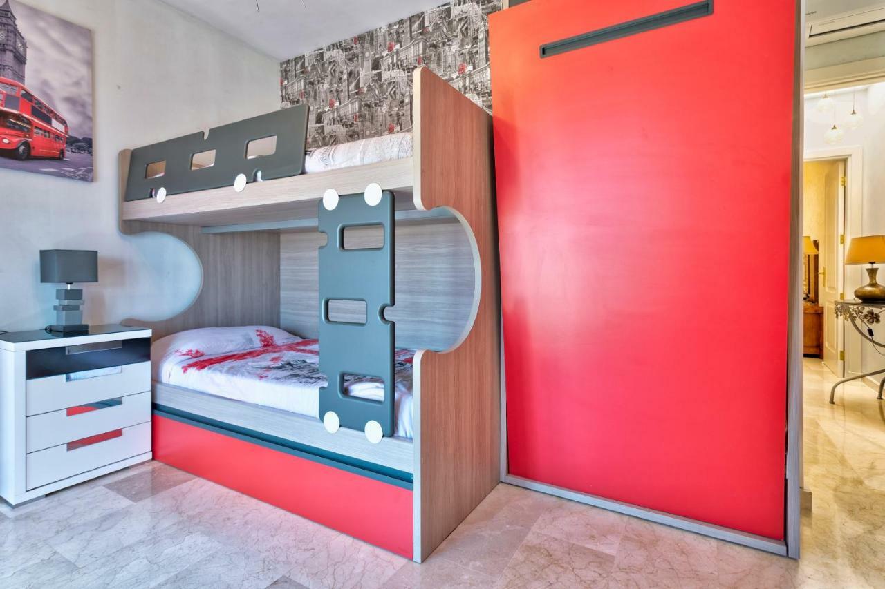 Apartamento El Valle Puerto Rico Con Jacuzzi Eksteriør billede