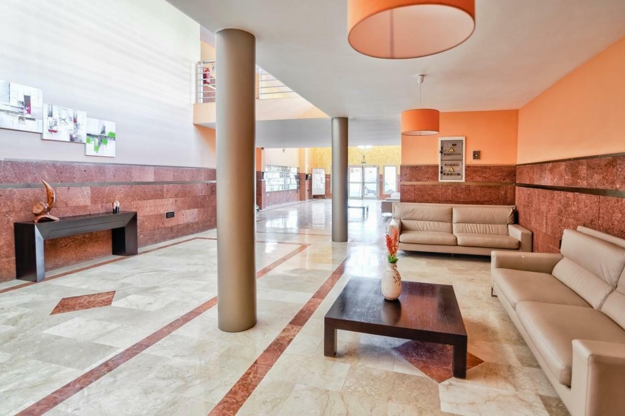 Apartamento El Valle Puerto Rico Con Jacuzzi Eksteriør billede