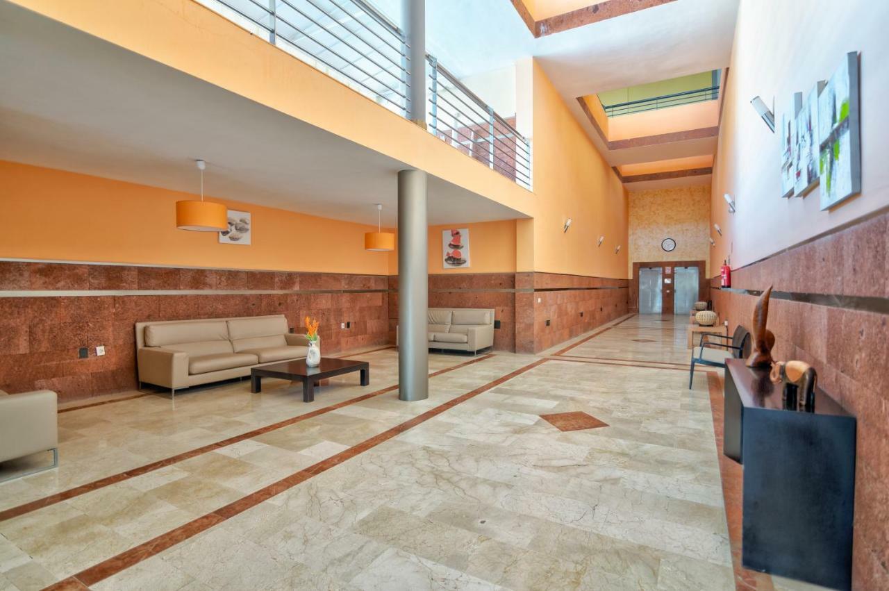 Apartamento El Valle Puerto Rico Con Jacuzzi Eksteriør billede